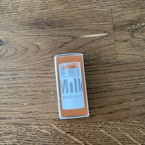Milk Makeup Baked Bronzer Contour Stick